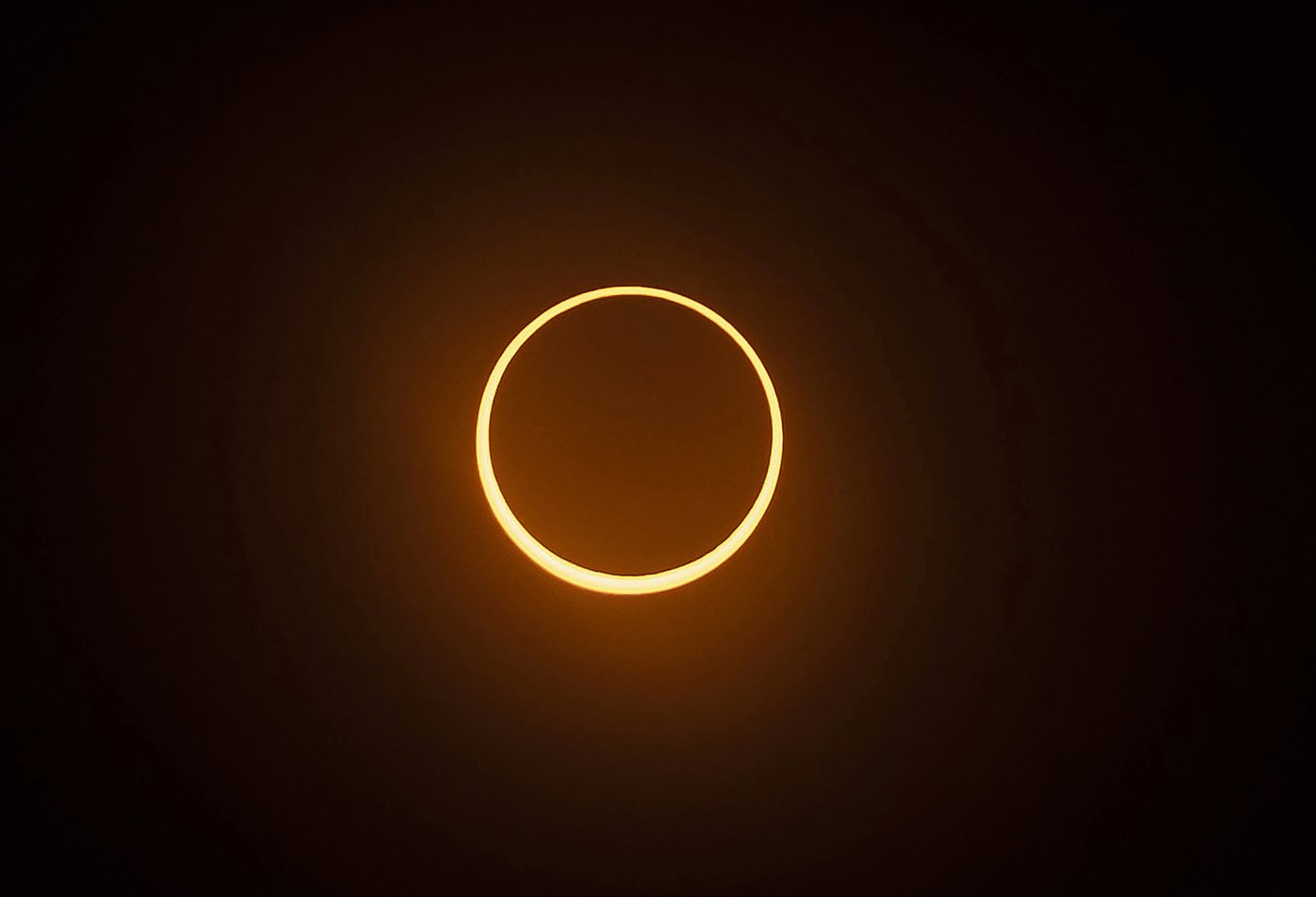 October's 'ring of fire' solar eclipse will dazzle parts of South America and the Pacific | iNFOnews.ca October's 'ring of fire' solar eclipse will dazzle parts of South America and the Pacific | iNFOnews.ca