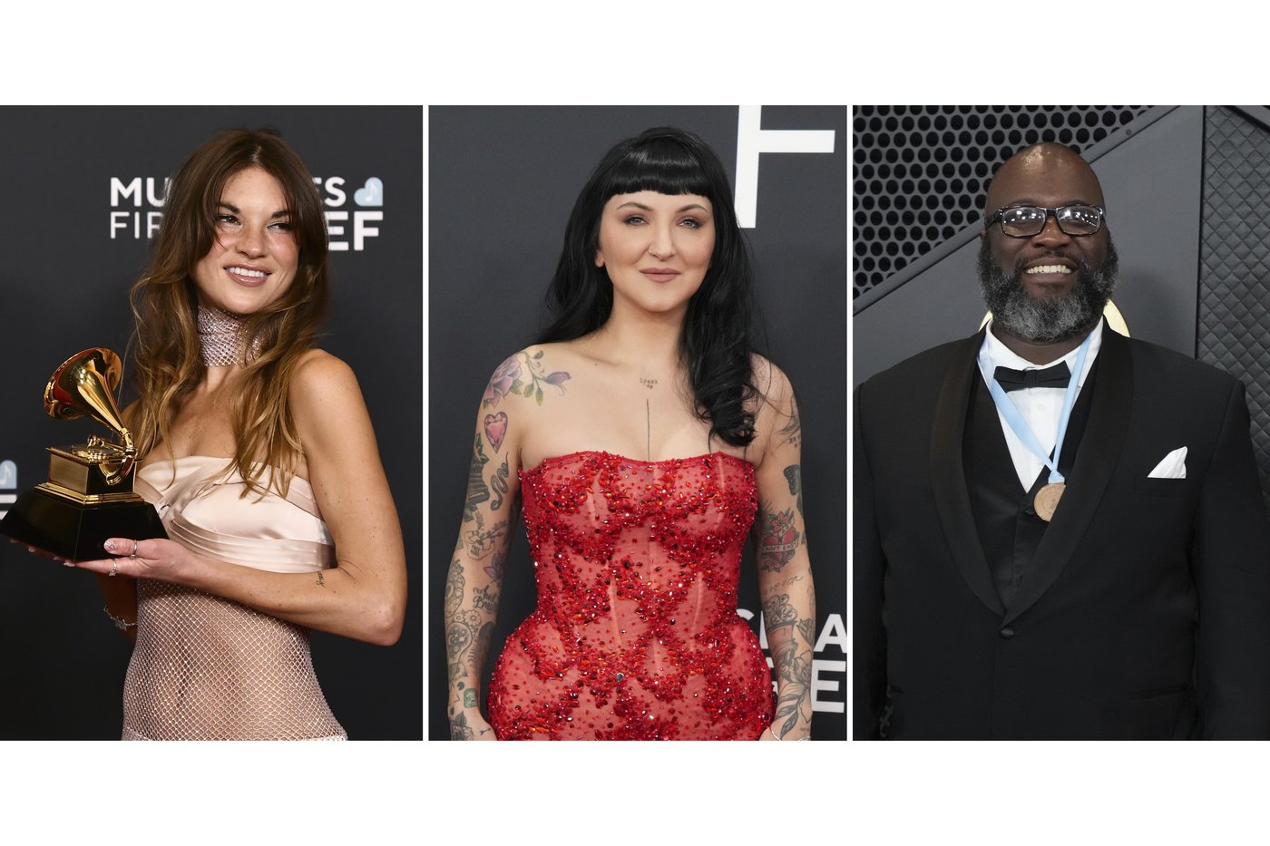 Long in the shadows, a new generation of songwriters gain recognition and success as artists | iNFOnews.ca Long in the shadows, a new generation of songwriters gain recognition and success as artists | iNFOnews.ca