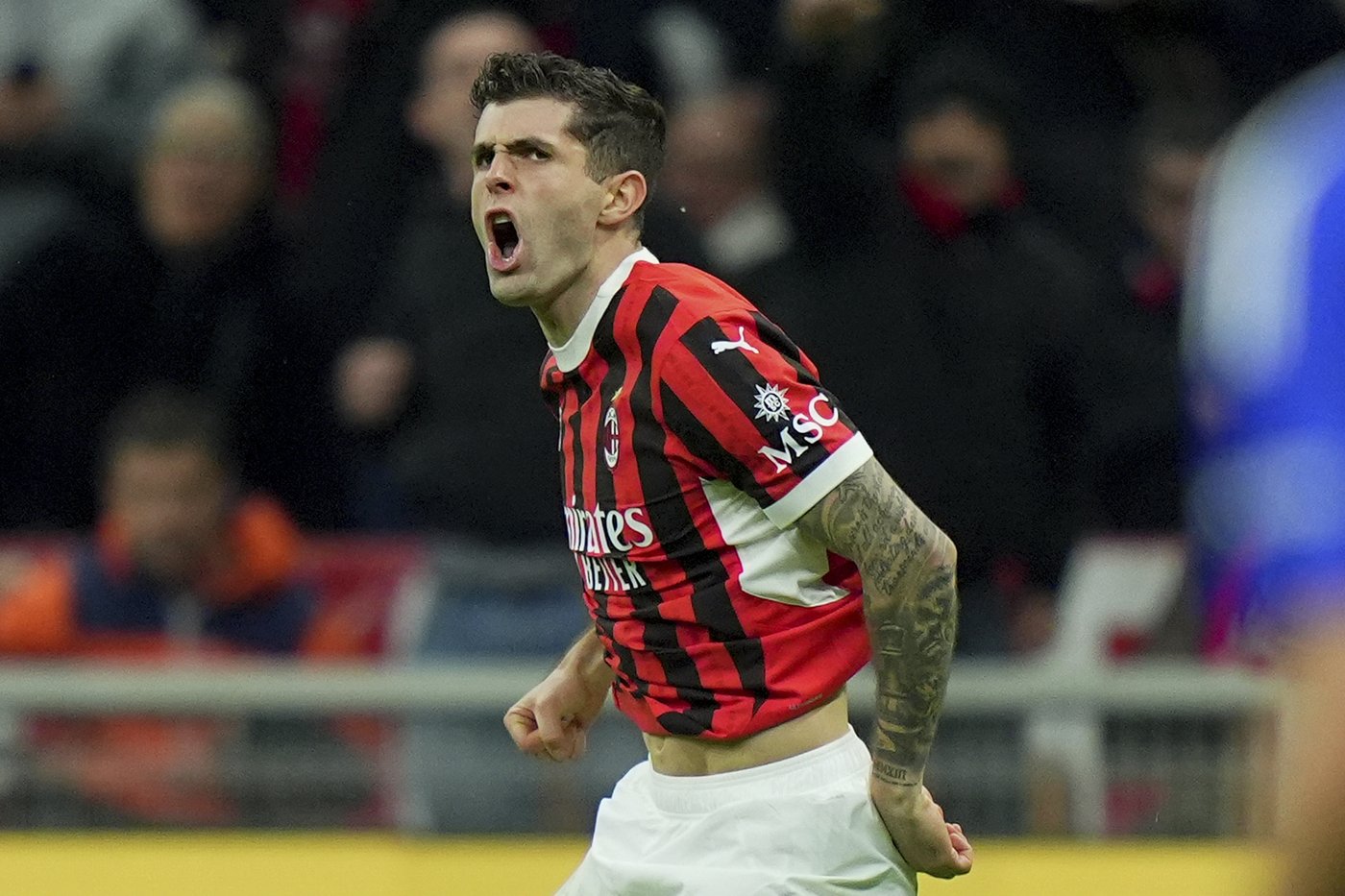 US to play Haiti, Saudi Arabia, and Trinidad and Tobago in first round of CONCACAF Gold Cup | iNFOnews.ca US to play Haiti, Saudi Arabia, and Trinidad and Tobago in first round of CONCACAF Gold Cup | iNFOnews.ca