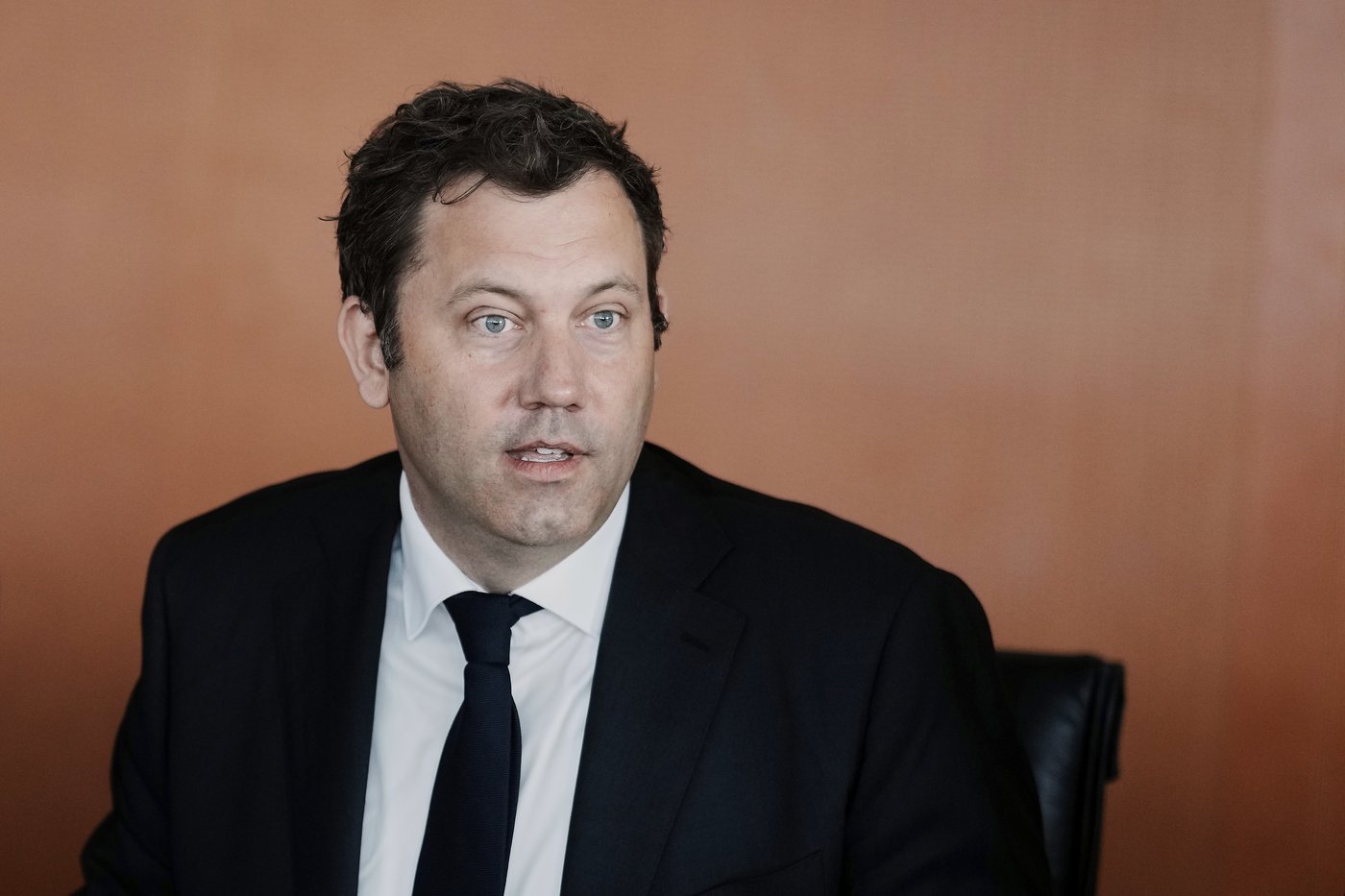 Germany to raise defense spending to 3.5% of GDP in 2029 | iNFOnews.ca Germany to raise defense spending to 3.5% of GDP in 2029 | iNFOnews.ca