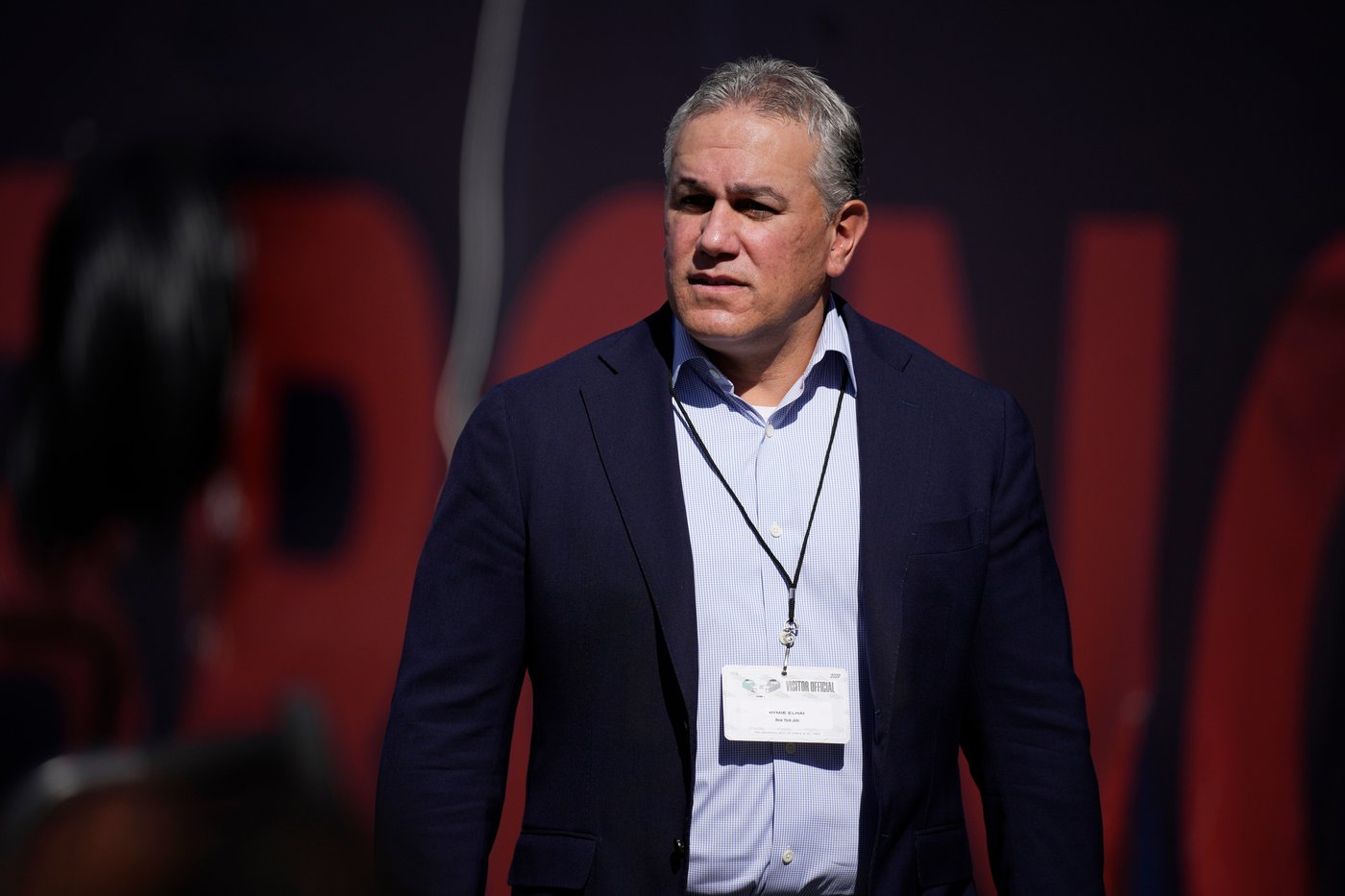 Jets sued by former executive over alleged retaliation for misconduct claims against team president | iNFOnews.ca Jets sued by former executive over alleged retaliation for misconduct claims against team president | iNFOnews.ca