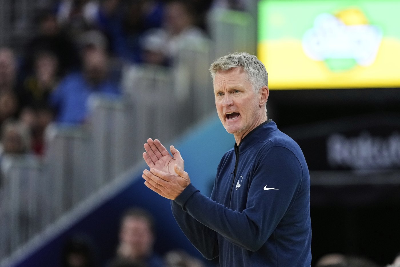 Play-in time: Magic-Hawks, Warriors-Grizzlies on Tuesday, Bulls-Heat and Kings-Mavs on Wednesday | iNFOnews.ca