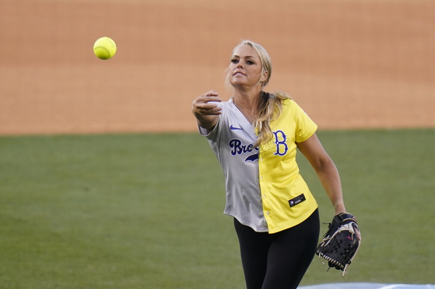 Athletes Unlimited Softball League includes Bandits among team names for 2025 launch | iNFOnews.ca Athletes Unlimited Softball League includes Bandits among team names for 2025 launch | iNFOnews.ca