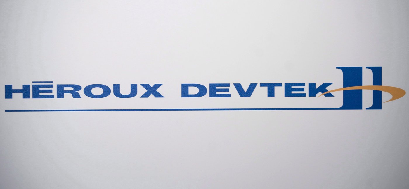 Héroux-Devtek gets final green light to be taken private by U.S. firm | iNFOnews.ca