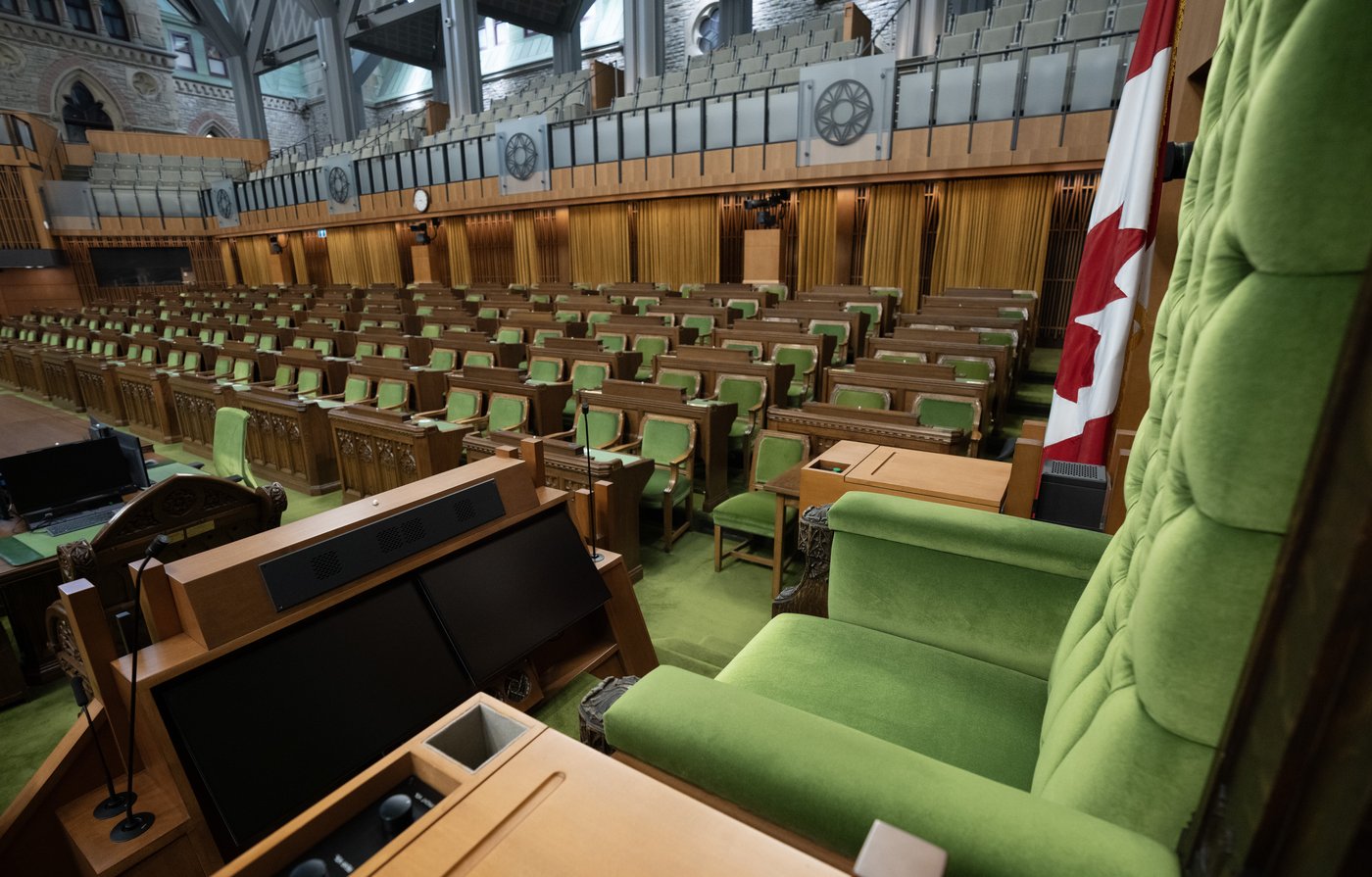 Supreme Court to hear challenge of law that curbs spy watchdog members | iNFOnews.ca Supreme Court to hear challenge of law that curbs spy watchdog members | iNFOnews.ca
