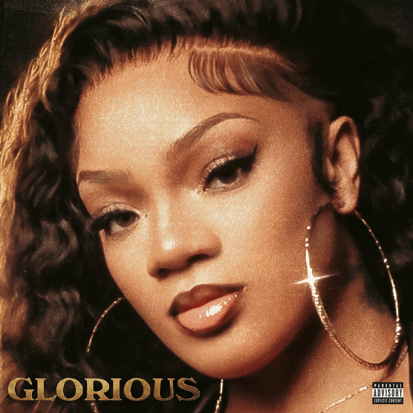 GloRilla conquers self-doubt on her path to becoming one of hip-hop's most promising voices | iNFOnews.ca GloRilla conquers self-doubt on her path to becoming one of hip-hop's most promising voices | iNFOnews.ca