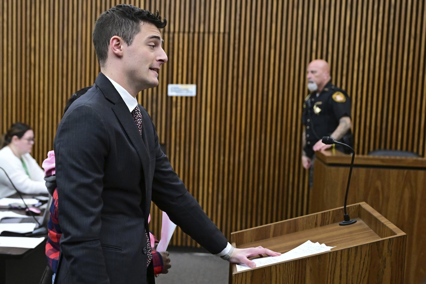 The GOP stoked fears of noncitizens voting. Cases in Ohio show how rhetoric and reality diverge | iNFOnews.ca The GOP stoked fears of noncitizens voting. Cases in Ohio show how rhetoric and reality diverge | iNFOnews.ca