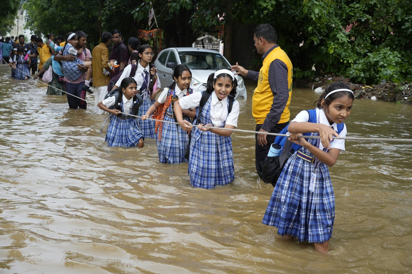 PHOTO COLLECTION: 2024 climate photos of the year | iNFOnews.ca PHOTO COLLECTION: 2024 climate photos of the year | iNFOnews.ca