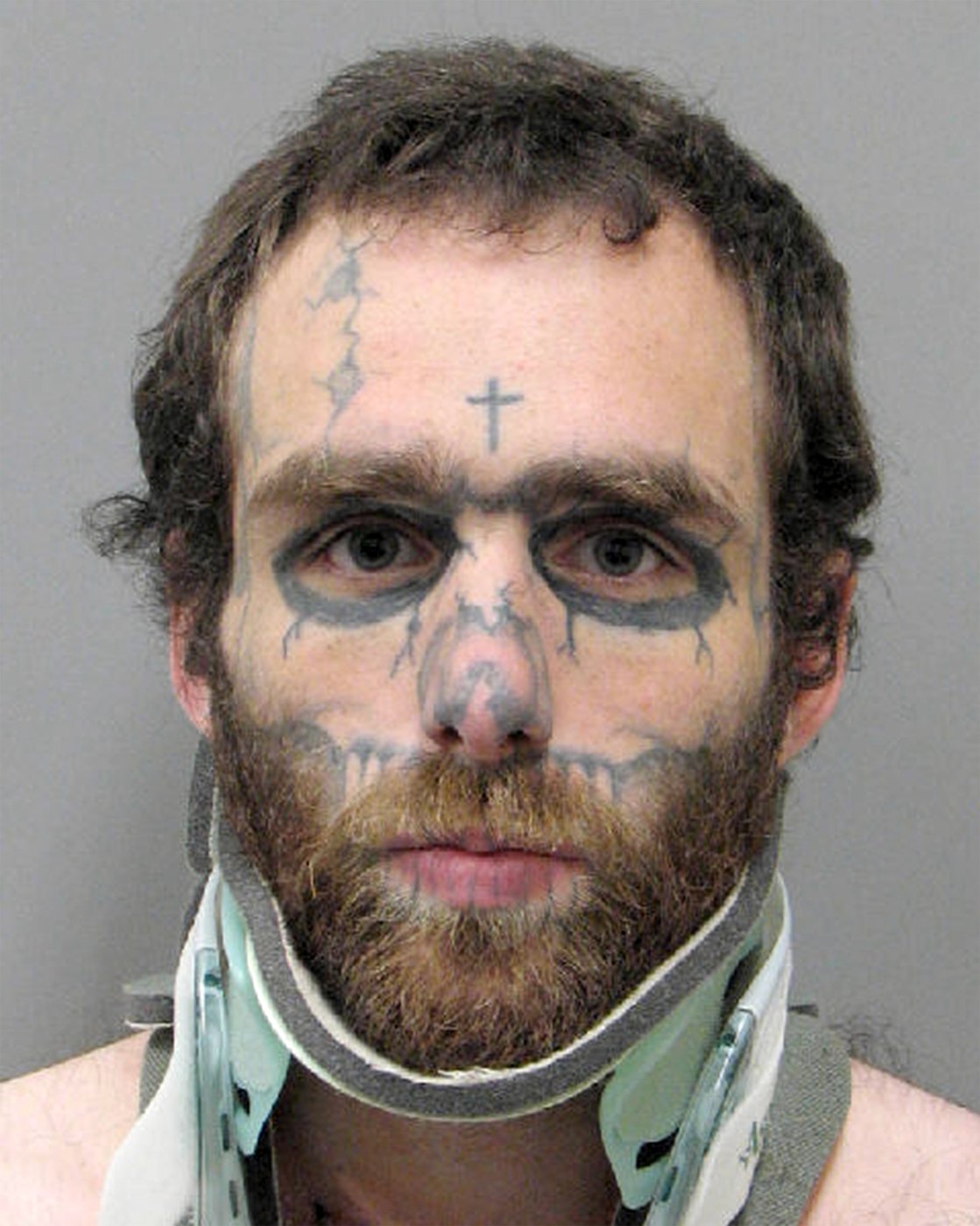 Texas man gets 100 years in prison for shootings that killed 1, wounded others in Nevada, Arizona | iNFOnews.ca Texas man gets 100 years in prison for shootings that killed 1, wounded others in Nevada, Arizona | iNFOnews.ca