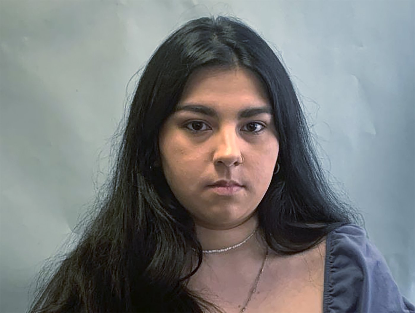 Michigan court upholds light sentence for woman who killed dad in dispute over ride | iNFOnews.ca Michigan court upholds light sentence for woman who killed dad in dispute over ride | iNFOnews.ca