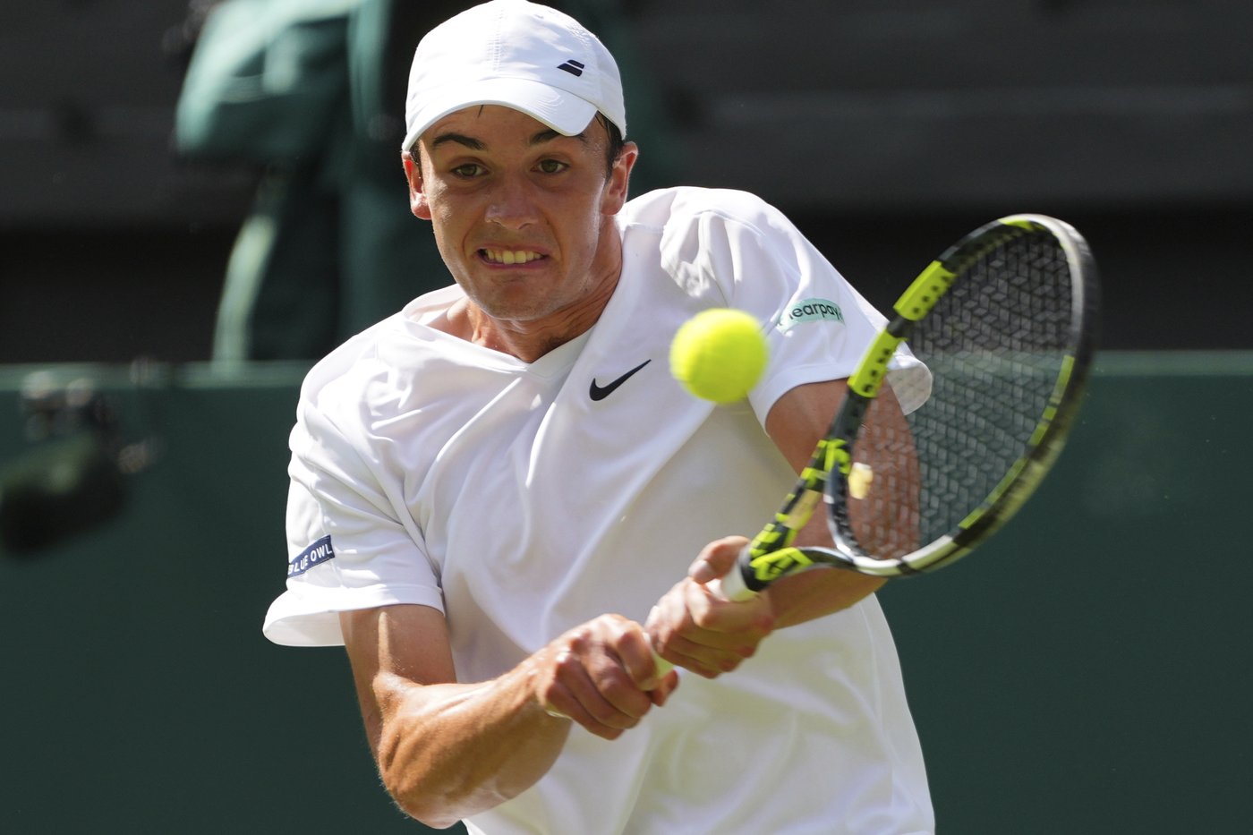 College tennis facing threats of cuts at same time many of its alums are starring in pro ranks | iNFOnews.ca
