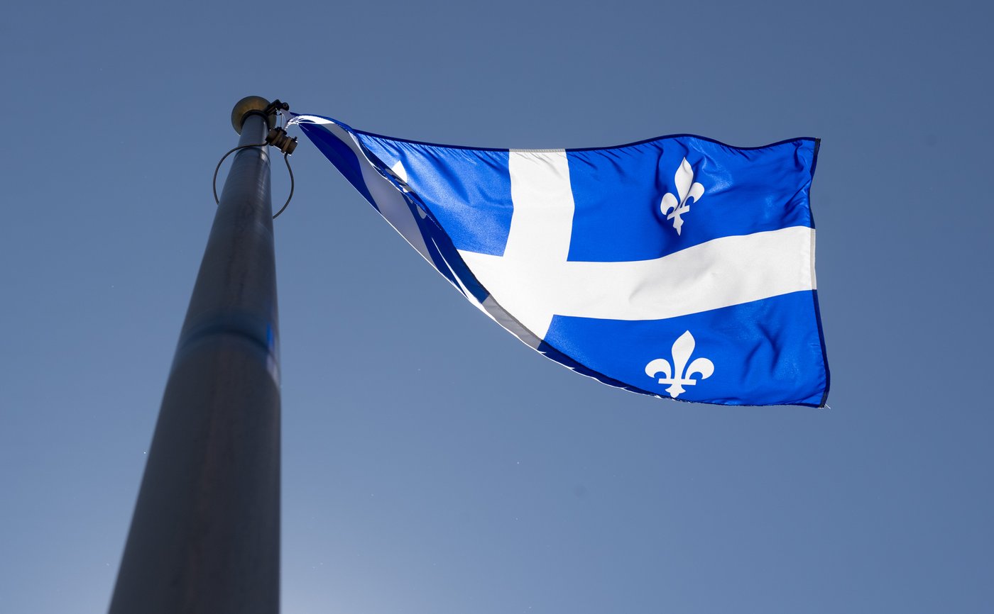 Developer loses court battle to remove heritage status on WW1 fort in Quebec | iNFOnews.ca Developer loses court battle to remove heritage status on WW1 fort in Quebec | iNFOnews.ca