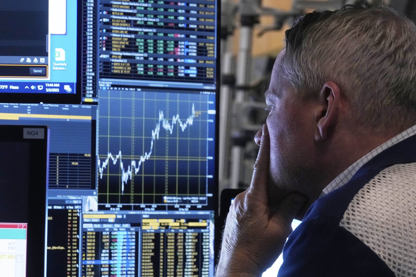 PHOTO COLLECTION: Financial Markets Global | iNFOnews.ca PHOTO COLLECTION: Financial Markets Global | iNFOnews.ca