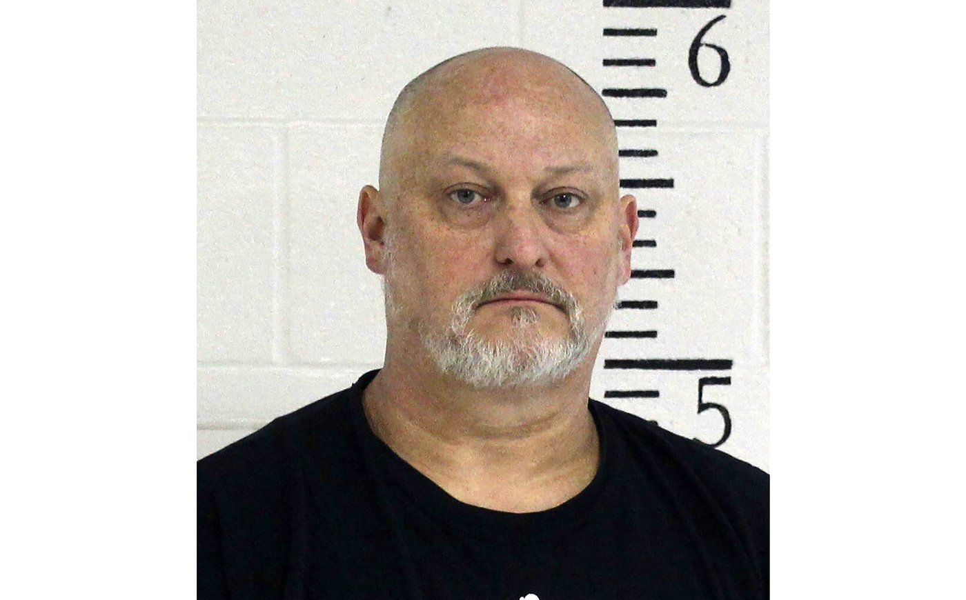 A truck driver is convicted in the fatal shooting of an Amish woman in her Pennsylvania home | iNFOnews.ca A truck driver is convicted in the fatal shooting of an Amish woman in her Pennsylvania home | iNFOnews.ca
