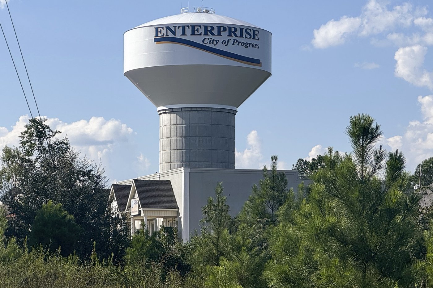 For small cities across Alabama with Haitian populations, Springfield is a cautionary tale | iNFOnews.ca For small cities across Alabama with Haitian populations, Springfield is a cautionary tale | iNFOnews.ca
