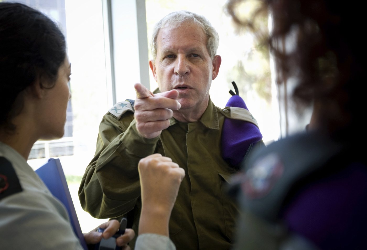 Netanyahu mulls plan to empty northern Gaza of civilians and cut off aid to those left inside | iNFOnews.ca Netanyahu mulls plan to empty northern Gaza of civilians and cut off aid to those left inside | iNFOnews.ca