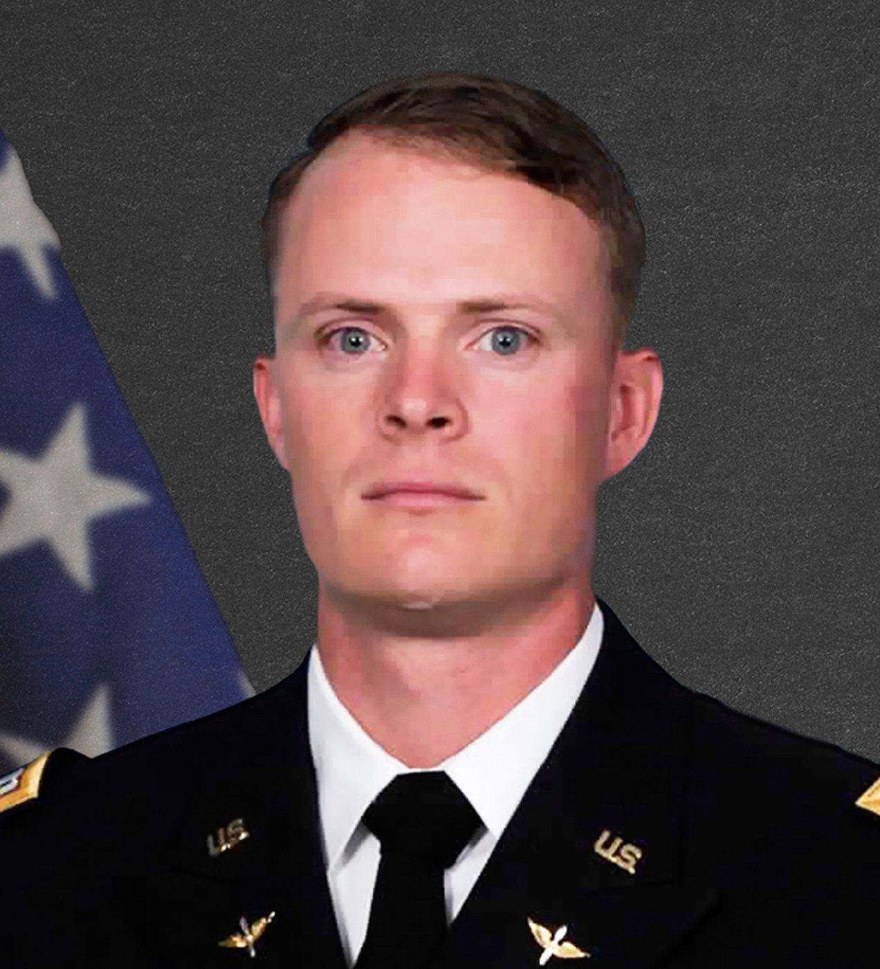 Army identifies 4 soldiers killed in military helicopter crash in Washington state | iNFOnews.ca