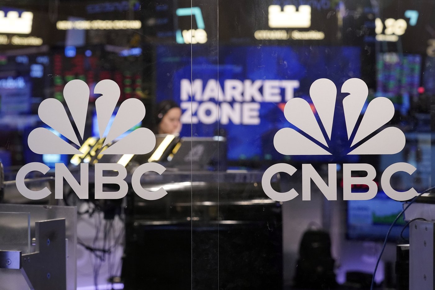 What will happen to CNBC and MSNBC when they no longer have a corporate connection to NBC News? | iNFOnews.ca What will happen to CNBC and MSNBC when they no longer have a corporate connection to NBC News? | iNFOnews.ca