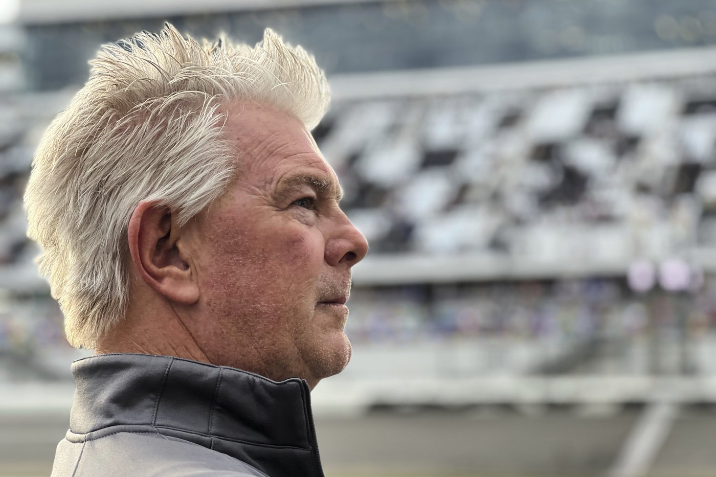 T.J. Puchyr agrees to buy Rick Ware Racing with plans to build a 3-car NASCAR team | iNFOnews.ca T.J. Puchyr agrees to buy Rick Ware Racing with plans to build a 3-car NASCAR team | iNFOnews.ca