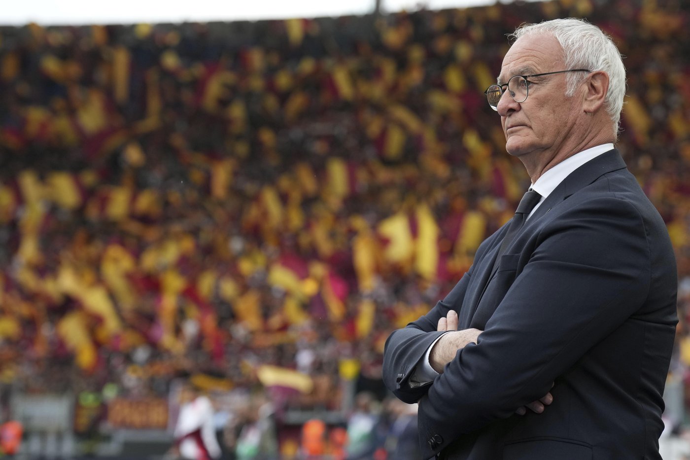Roma and Lazio catch up with Juventus in fight for 4th place in Serie A | iNFOnews.ca Roma and Lazio catch up with Juventus in fight for 4th place in Serie A | iNFOnews.ca
