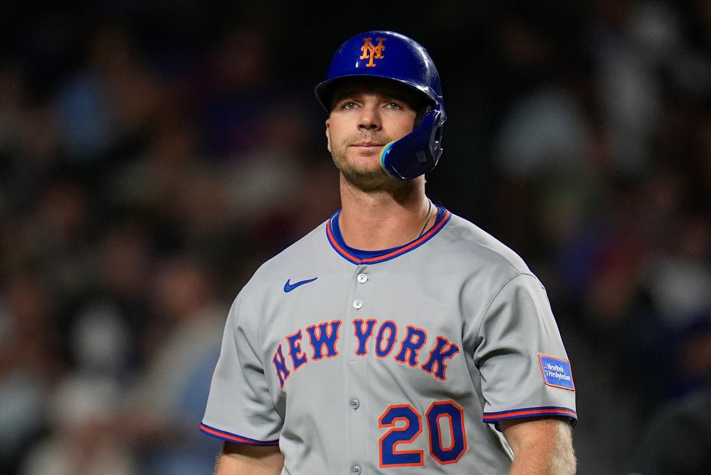 Alex Bregman, Lucas Giolito, Pete Alonso, Edwin Díaz and Cody Bellinger become free agents | iNFOnews.ca Alex Bregman, Lucas Giolito, Pete Alonso, Edwin Díaz and Cody Bellinger become free agents | iNFOnews.ca