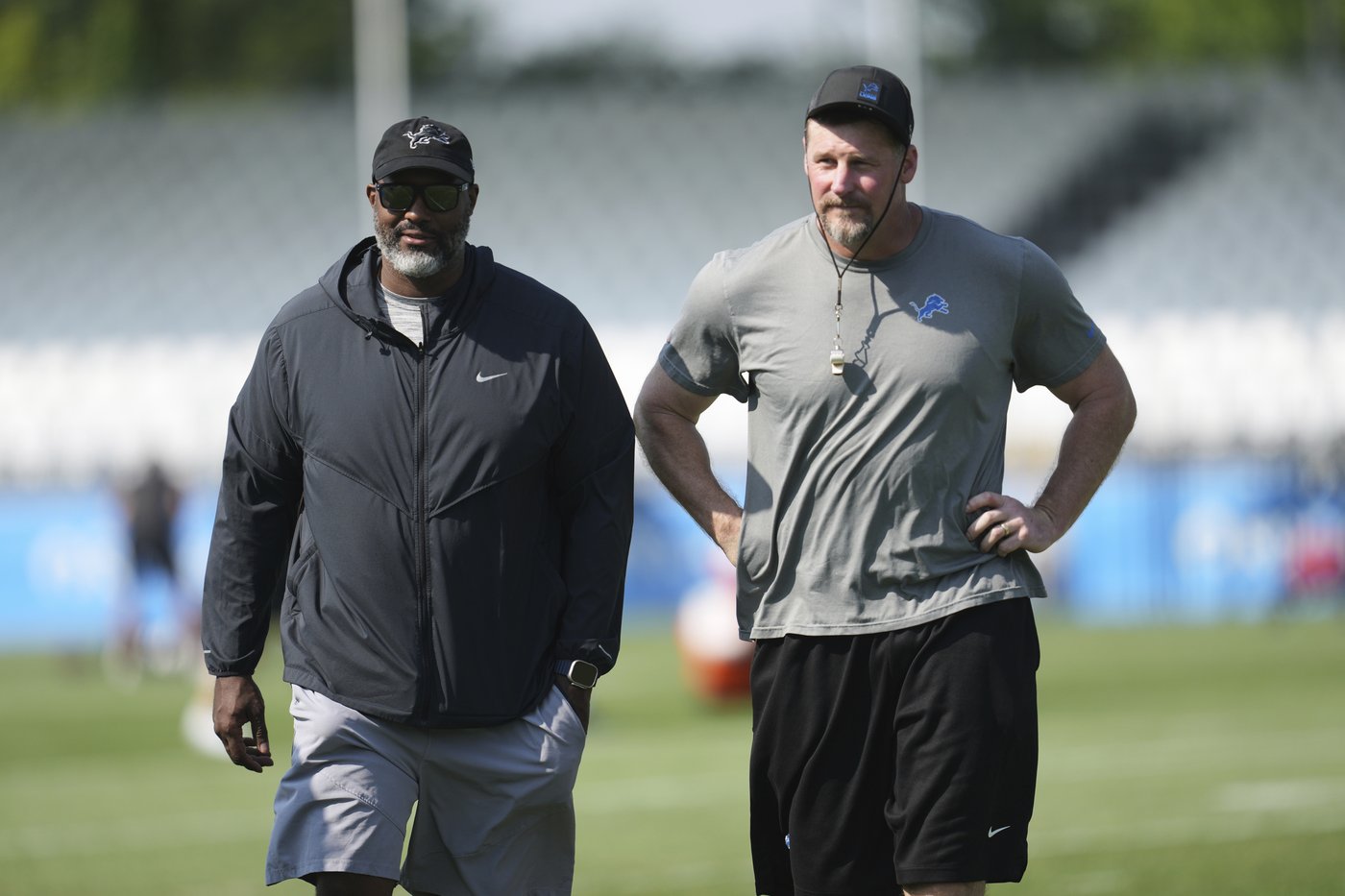 From IR and PUP to practice squads: What do NFL roster designations mean? | iNFOnews.ca From IR and PUP to practice squads: What do NFL roster designations mean? | iNFOnews.ca