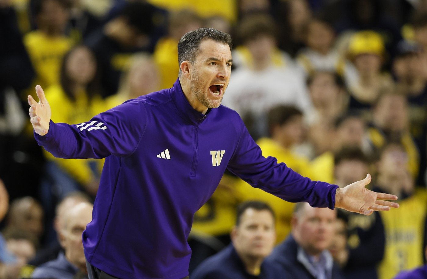 Utah State keeps winning through coaching and administrative changes | iNFOnews.ca Utah State keeps winning through coaching and administrative changes | iNFOnews.ca