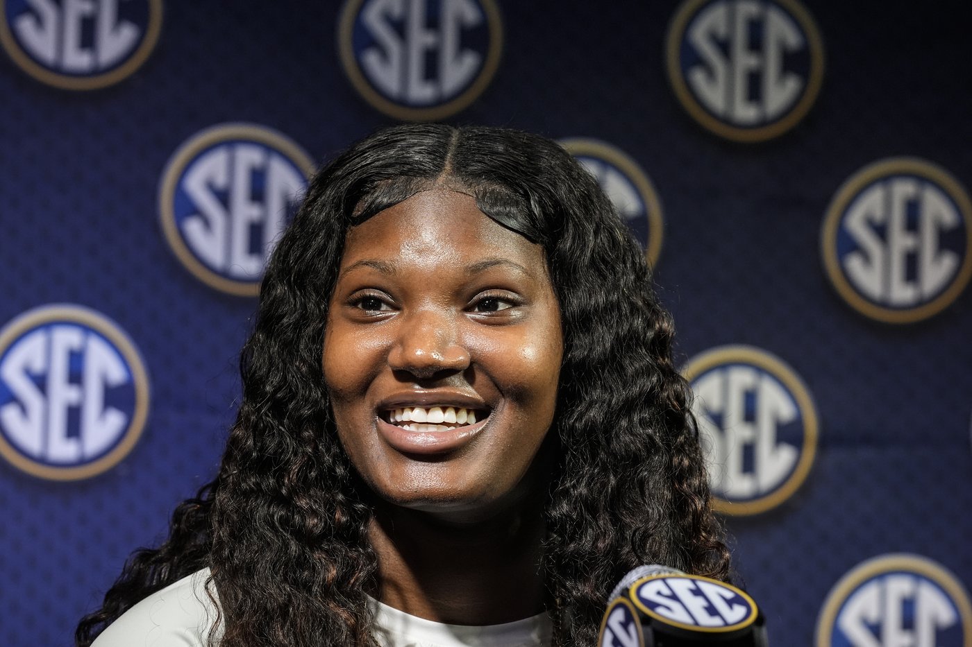 SEC newcomers represent major challenges to league powers South Carolina, LSU | iNFOnews.ca