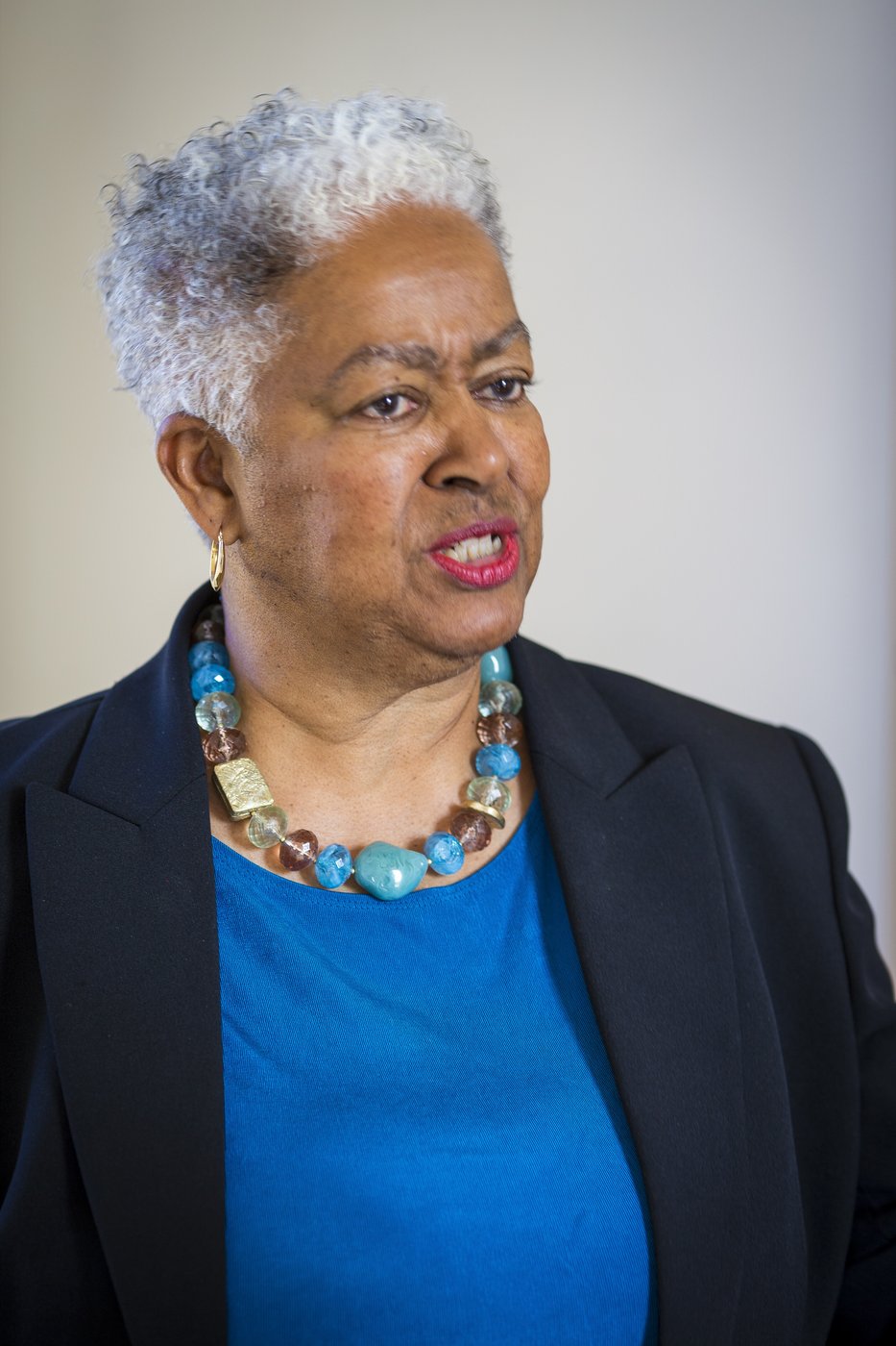 Inside a 1760 schoolhouse for Black children is a complicated history of slavery and resilience | iNFOnews.ca Inside a 1760 schoolhouse for Black children is a complicated history of slavery and resilience | iNFOnews.ca