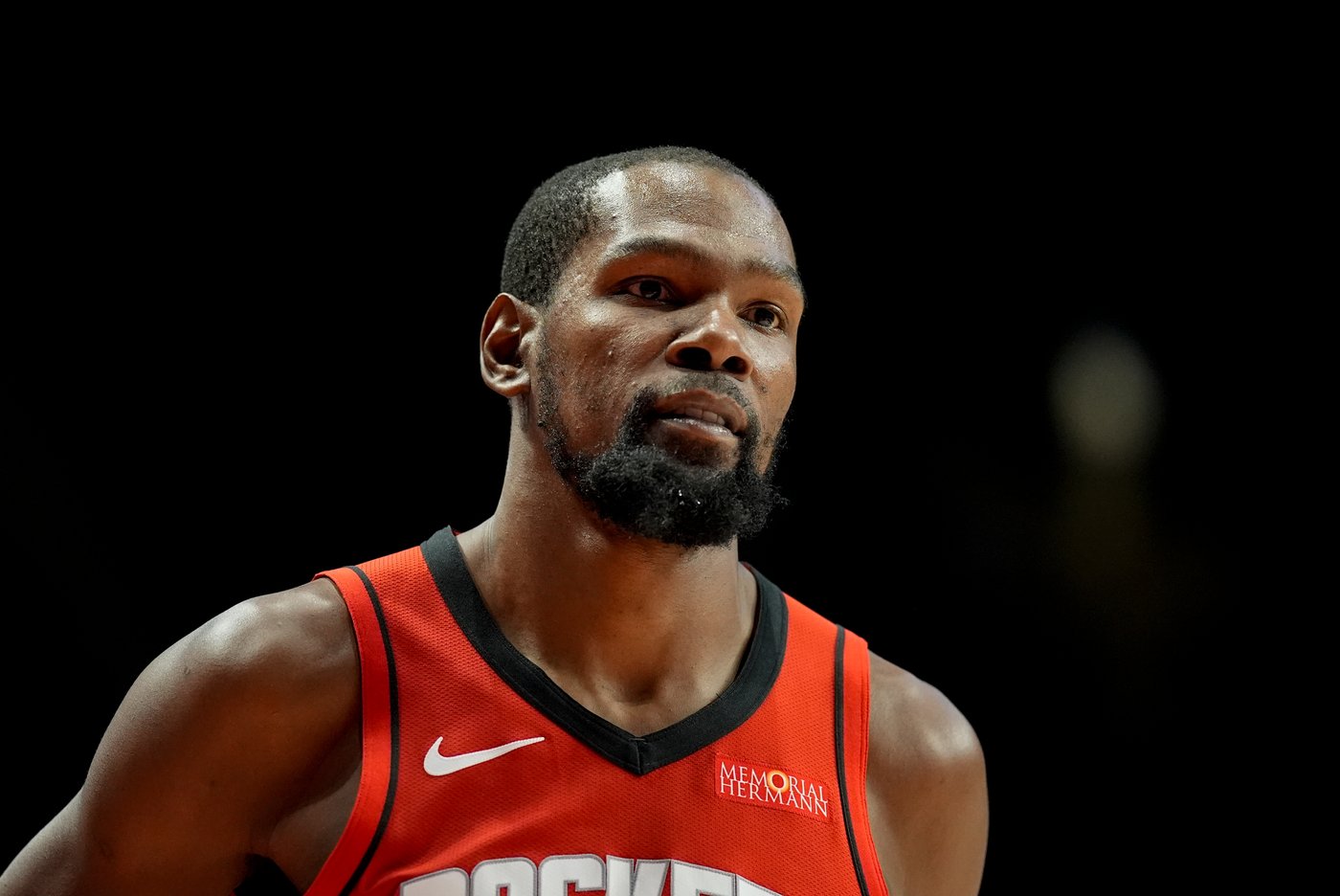 Kevin Durant agrees to 2-year extension with Rockets through 2027-28 season | iNFOnews.ca Kevin Durant agrees to 2-year extension with Rockets through 2027-28 season | iNFOnews.ca
