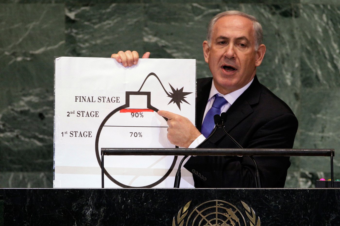 The Latest: US strikes 3 Iranian sites, joining Israeli air campaign | iNFOnews.ca The Latest: US strikes 3 Iranian sites, joining Israeli air campaign | iNFOnews.ca