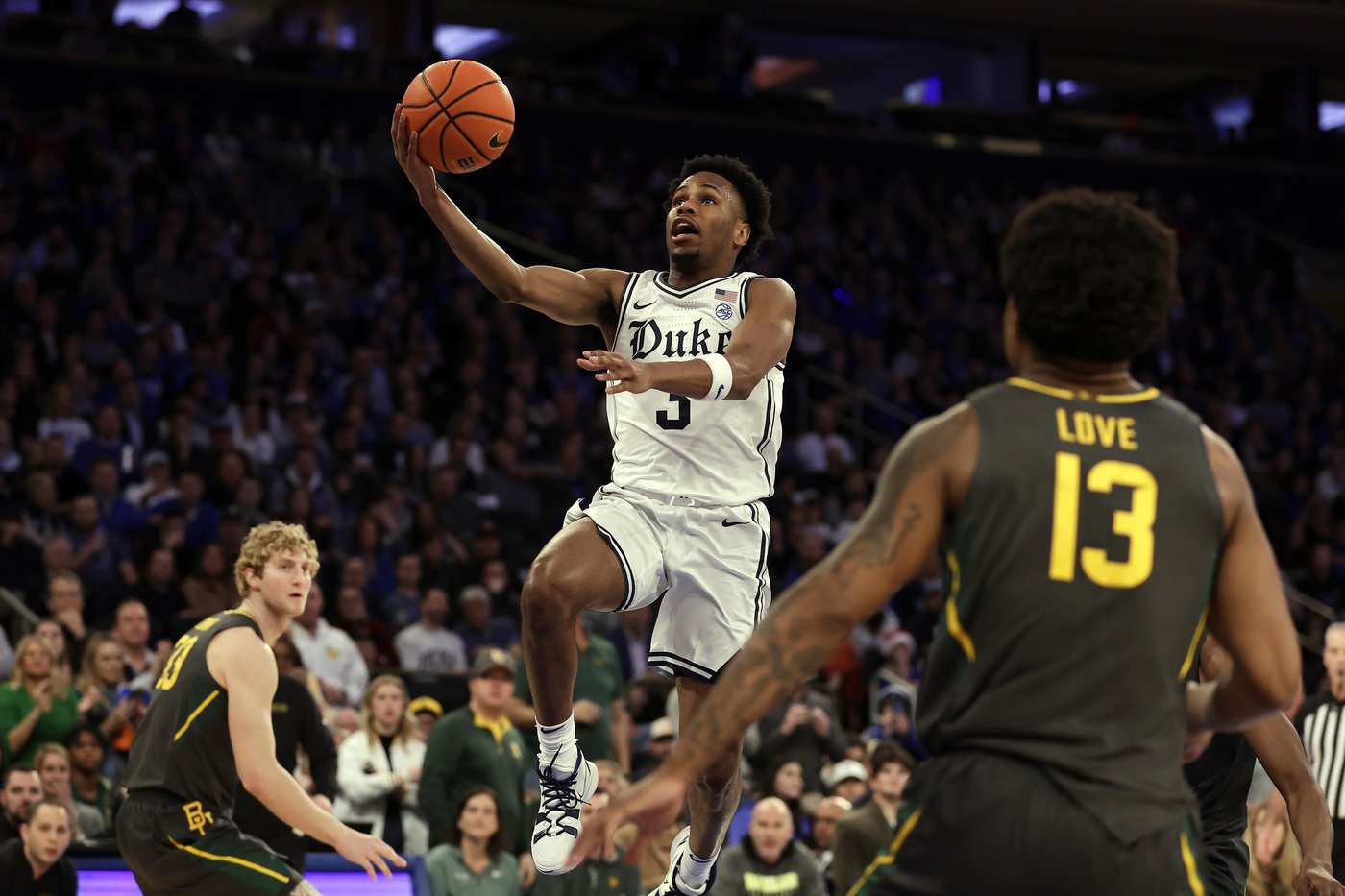 Tipoff: Where the top transfers in college basketball have landed | iNFOnews.ca Tipoff: Where the top transfers in college basketball have landed | iNFOnews.ca