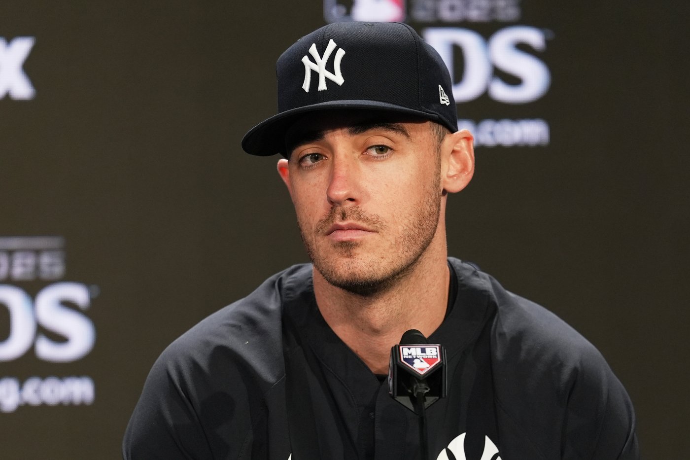 Alex Bregman, Lucas Giolito, Pete Alonso, Edwin Díaz and Cody Bellinger become free agents | iNFOnews.ca Alex Bregman, Lucas Giolito, Pete Alonso, Edwin Díaz and Cody Bellinger become free agents | iNFOnews.ca