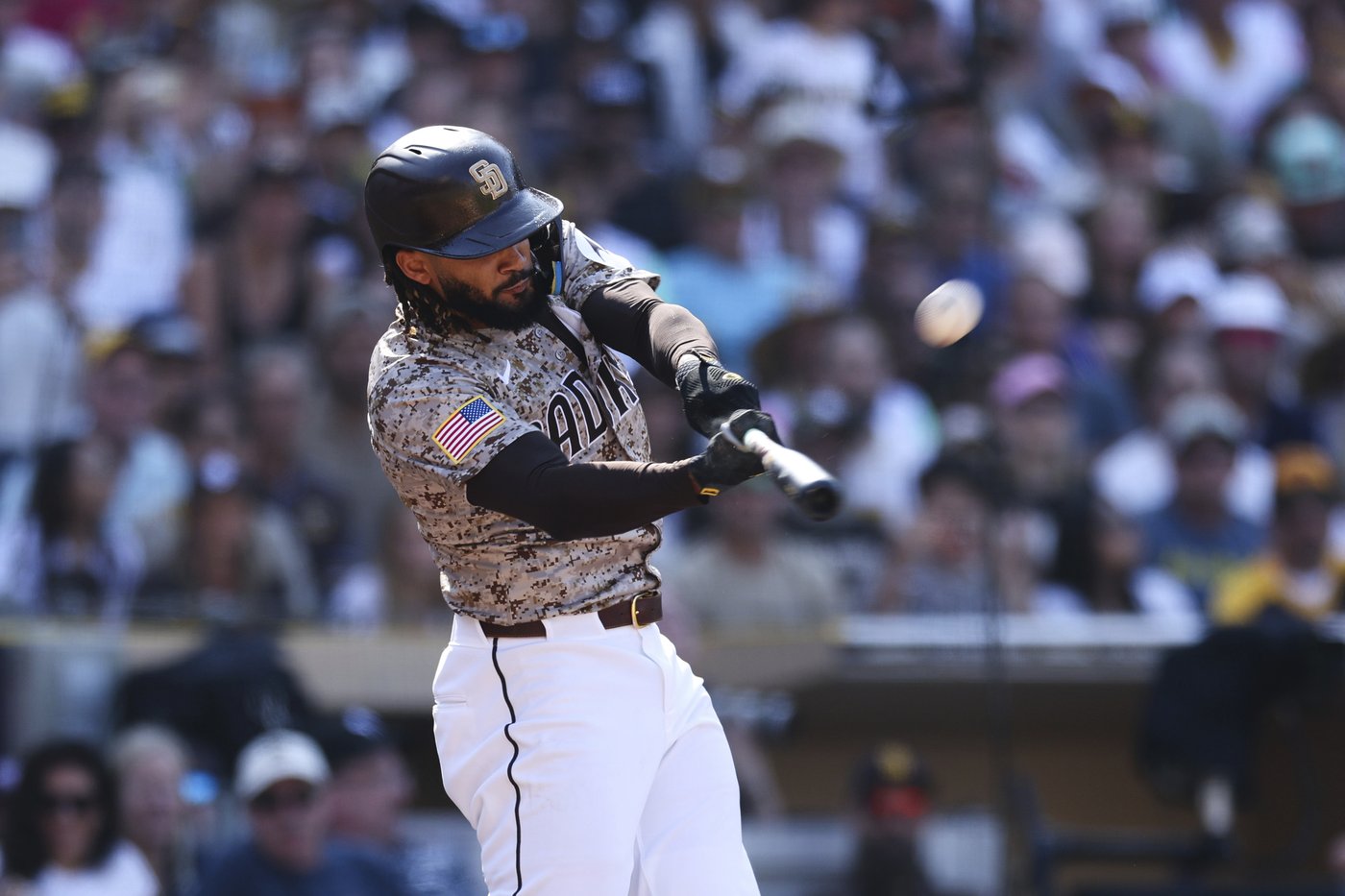 White Sox lose 120th game to tie post-1900 record by the 1962 expansion New York Mets | iNFOnews.ca