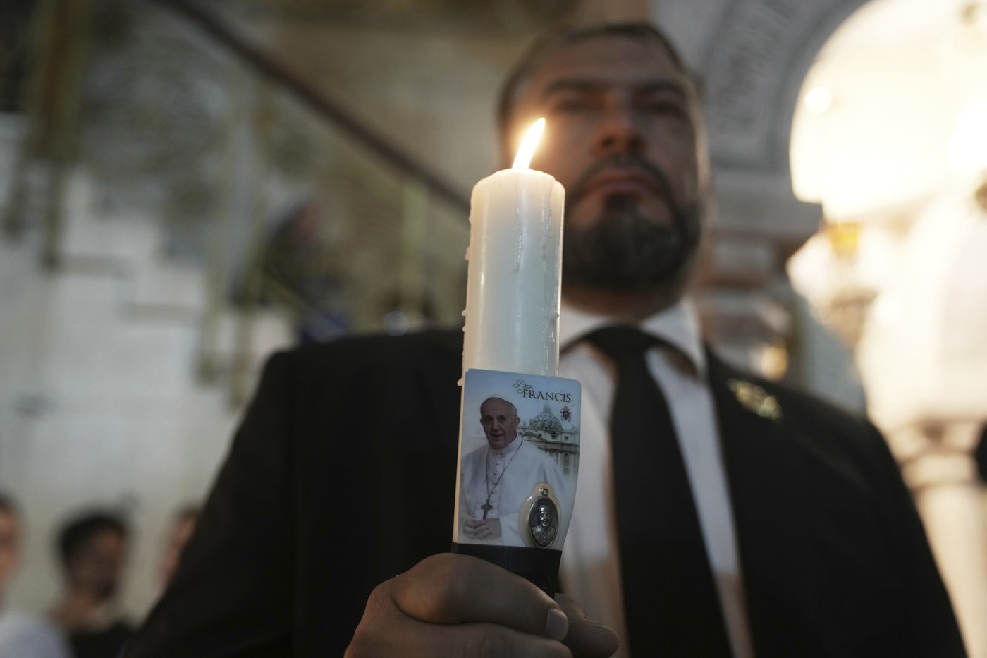 PHOTO COLLECTION: Best-of-Vatican-Obit-Pope-Francis-Global-Reaction-Photo-Collection | iNFOnews.ca PHOTO COLLECTION: Best-of-Vatican-Obit-Pope-Francis-Global-Reaction-Photo-Collection | iNFOnews.ca