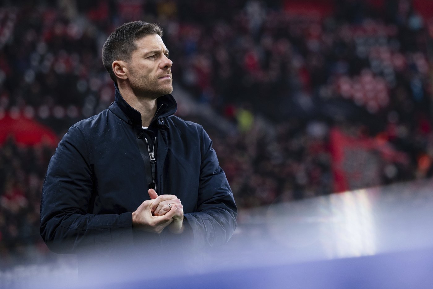 Wirtz, Schick star for Leverkusen in rout of Freiburg and keep pressure on Bayern | iNFOnews.ca Wirtz, Schick star for Leverkusen in rout of Freiburg and keep pressure on Bayern | iNFOnews.ca