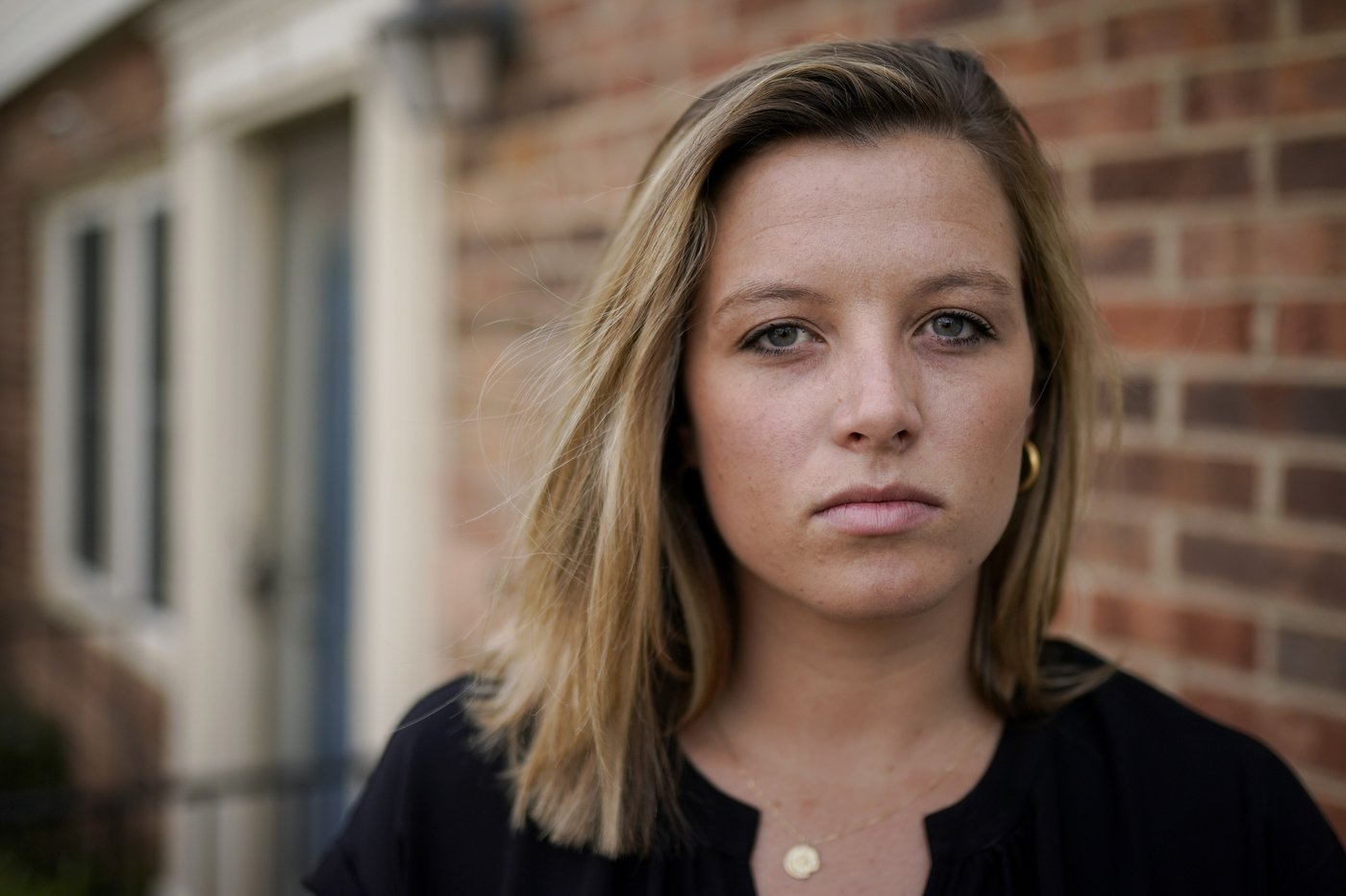 American accused of assaulting a Pennsylvania student is extradited from France to the US | iNFOnews.ca