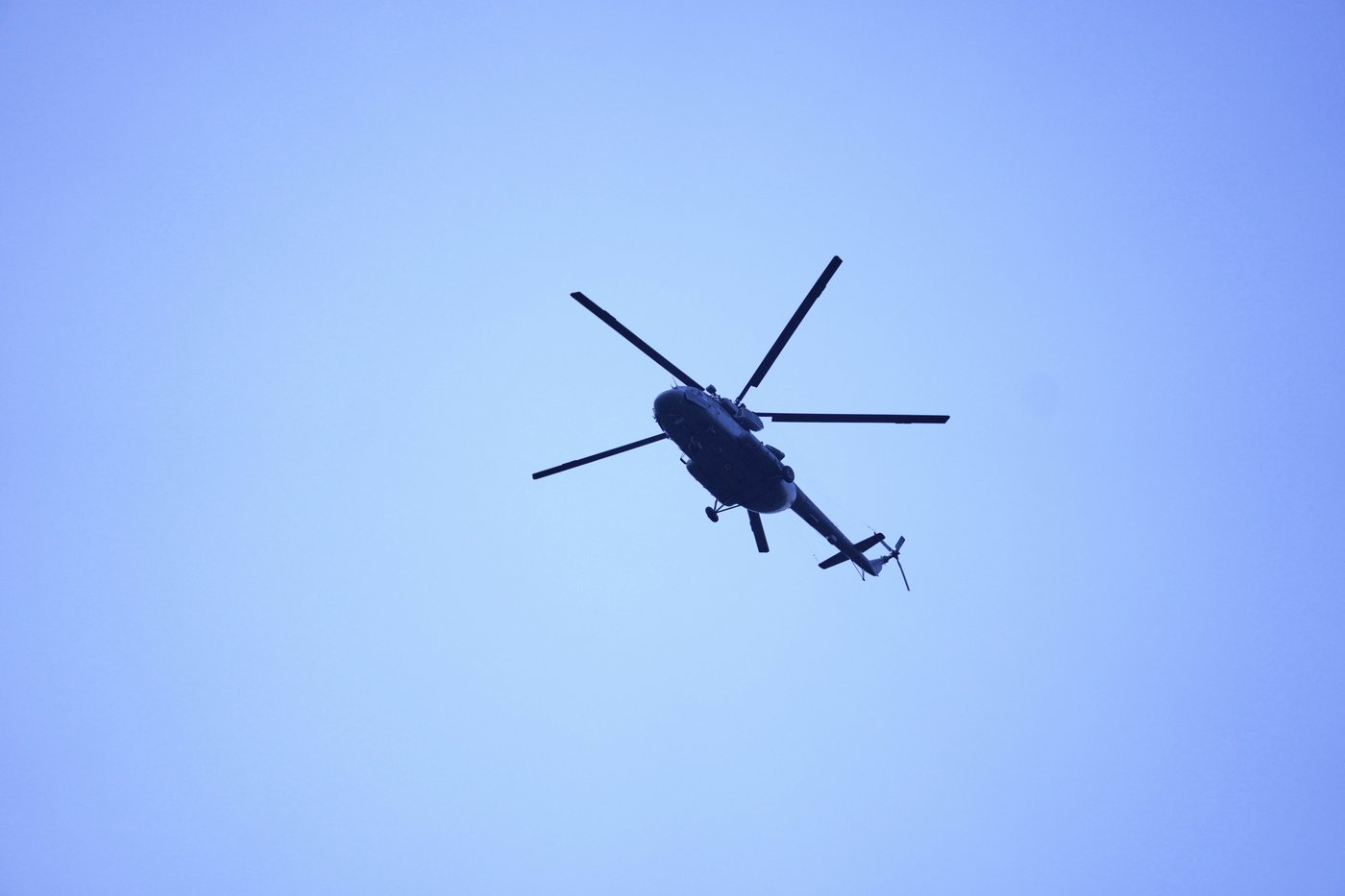 Militants kill at least 26 tourists at a resort in Indian-controlled Kashmir | iNFOnews.ca Militants kill at least 26 tourists at a resort in Indian-controlled Kashmir | iNFOnews.ca