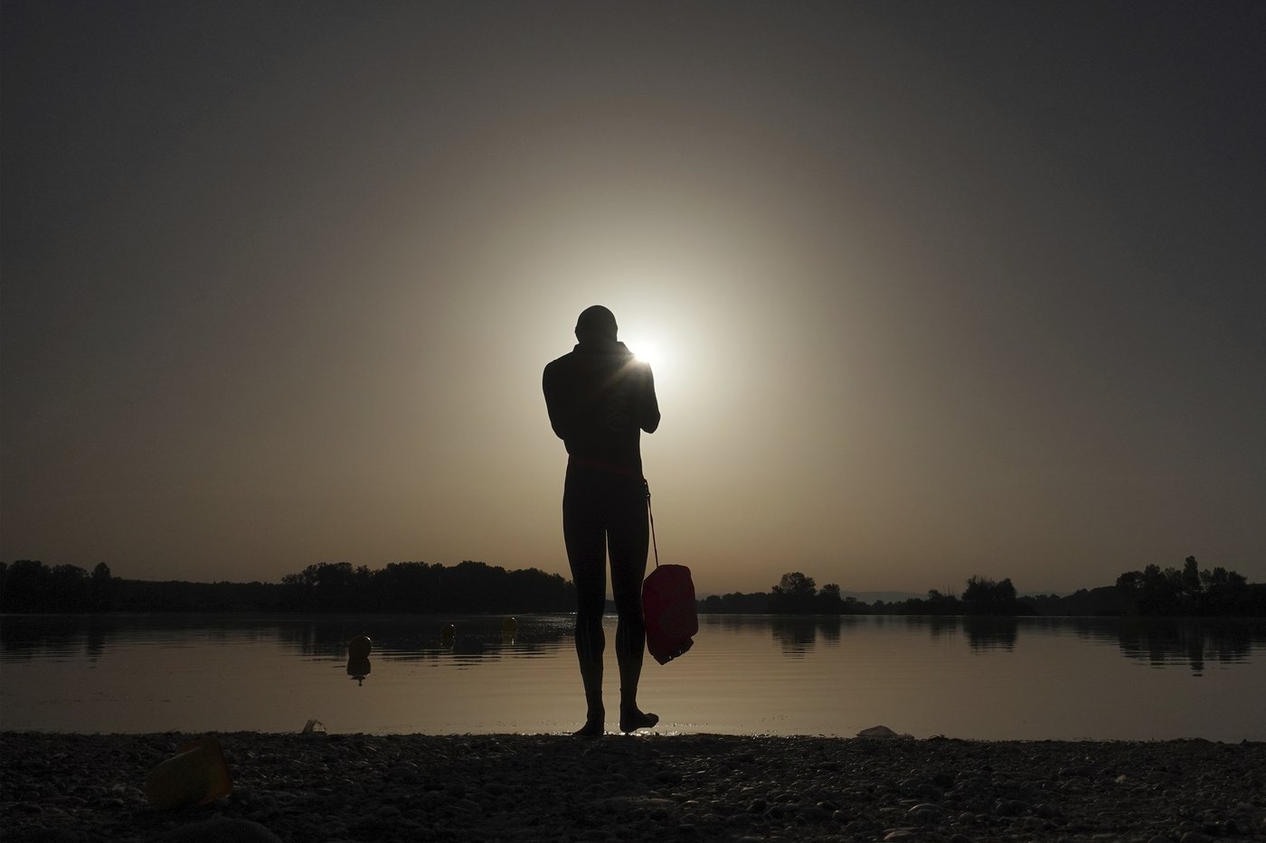The summer solstice is here. What to know about the longest day of the year | iNFOnews.ca