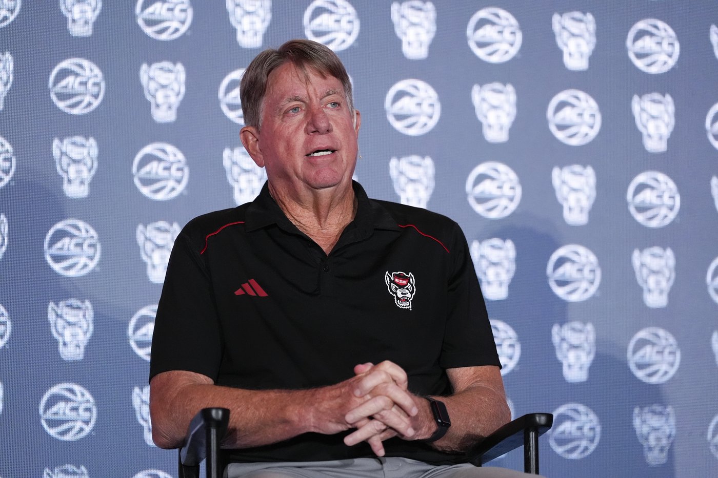 No. 6 Notre Dame tabbed as ACC women's basketball favorite with Hidalgo as preseason player of year | iNFOnews.ca No. 6 Notre Dame tabbed as ACC women's basketball favorite with Hidalgo as preseason player of year | iNFOnews.ca