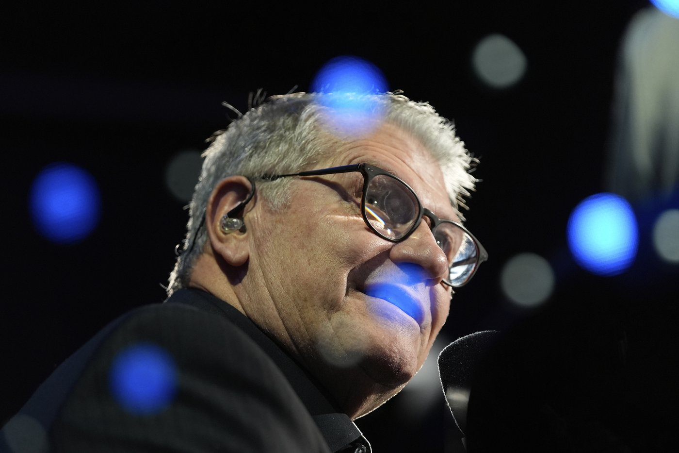 Paige Bueckers becoming UConn's 6th WNBA's top pick almost prophetic for Auriemma | iNFOnews.ca Paige Bueckers becoming UConn's 6th WNBA's top pick almost prophetic for Auriemma | iNFOnews.ca