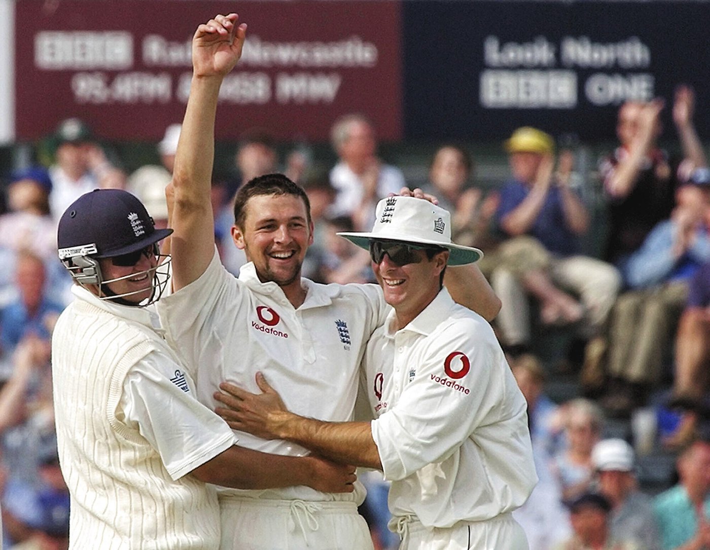 England prepares for India series with its first test against Zimbabwe in 22 years | iNFOnews.ca England prepares for India series with its first test against Zimbabwe in 22 years | iNFOnews.ca