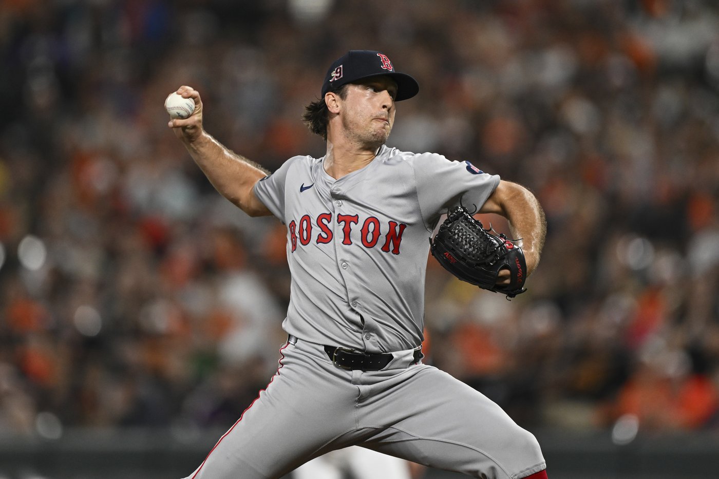 Reliever Lucas Sims and the Washington Nationals agree to a $3 million, 1-year contract | iNFOnews.ca