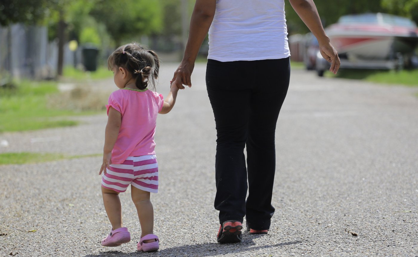 Judge in Boston to consider latest bid to block Trump's birthright citizenship order | iNFOnews.ca Judge in Boston to consider latest bid to block Trump's birthright citizenship order | iNFOnews.ca