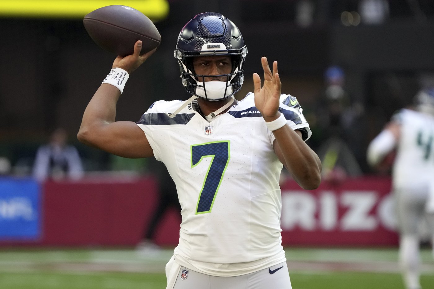 Pro Picks: Eagles will cruise past the Commanders and Seahawks will upset the Vikings | iNFOnews.ca Pro Picks: Eagles will cruise past the Commanders and Seahawks will upset the Vikings | iNFOnews.ca