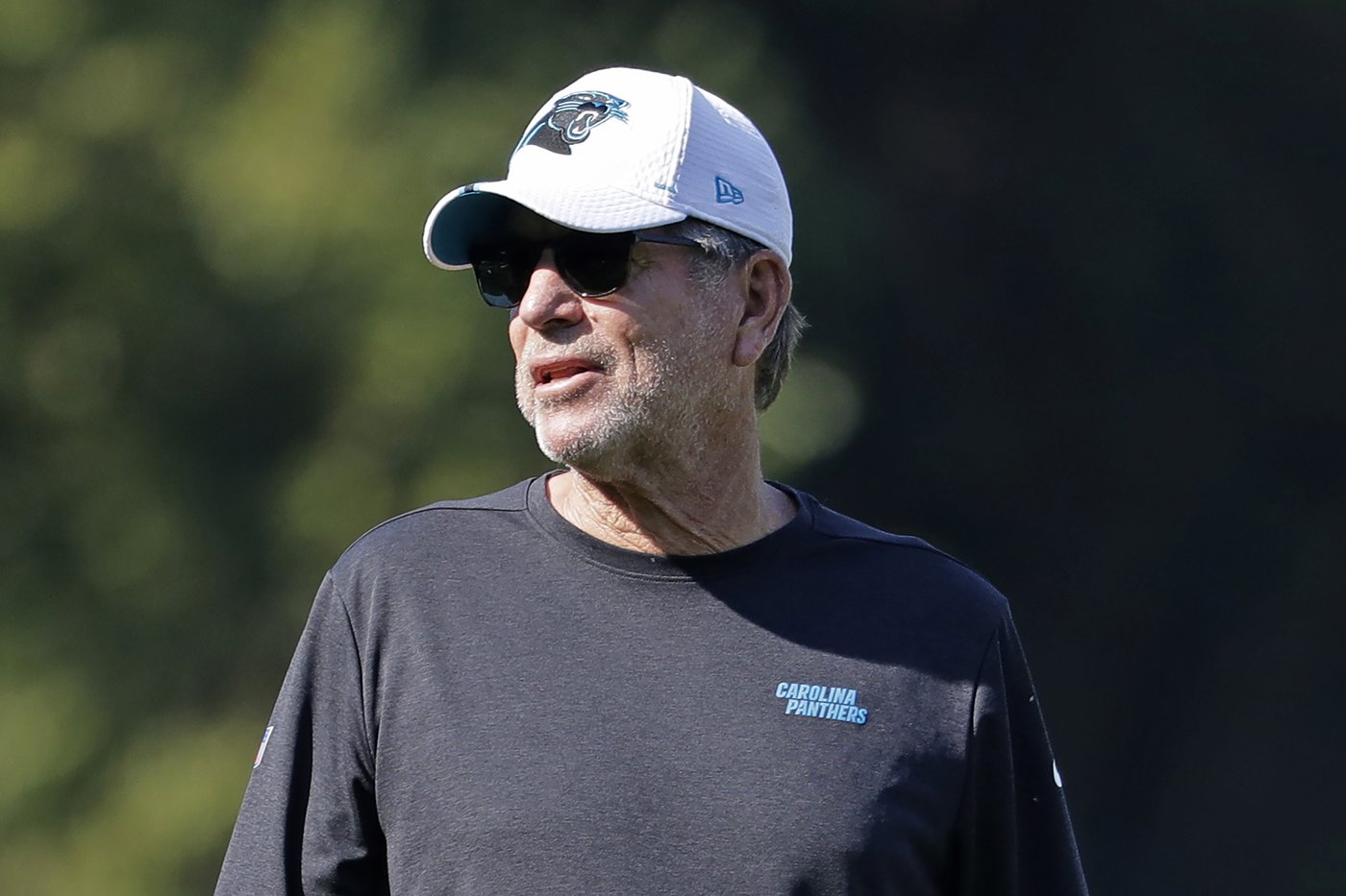 Scott Turner's ties to Las Vegas run deep. He aims to revive Raiders' stagnant offense | iNFOnews.ca Scott Turner's ties to Las Vegas run deep. He aims to revive Raiders' stagnant offense | iNFOnews.ca