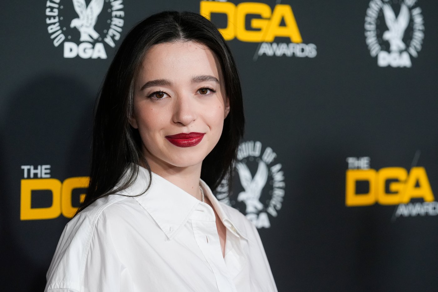 Mikey Madison will play a Facebook whistleblower in Aaron Sorkin's ‘Social Network’ follow-up | iNFOnews.ca Mikey Madison will play a Facebook whistleblower in Aaron Sorkin's ‘Social Network’ follow-up | iNFOnews.ca