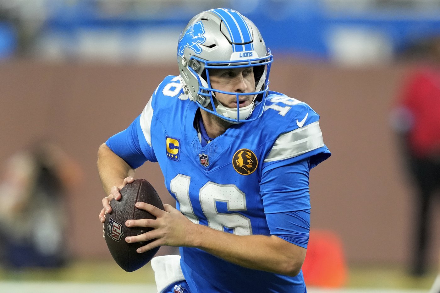 Pro Picks: Eagles will beat Steelers in a close one and Bills will upset the Lions | iNFOnews.ca Pro Picks: Eagles will beat Steelers in a close one and Bills will upset the Lions | iNFOnews.ca