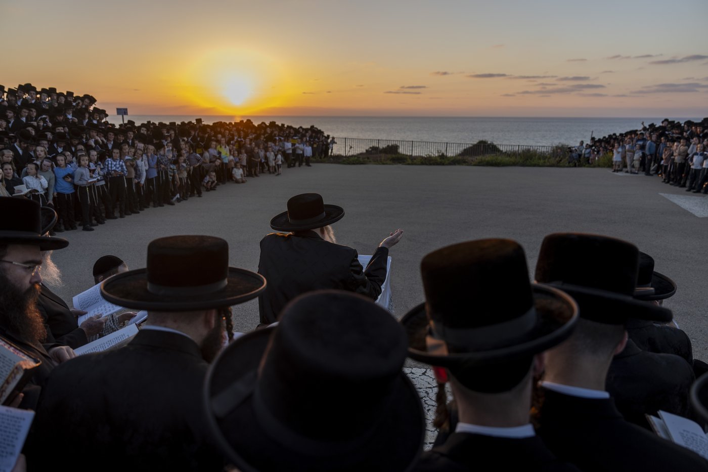 PHOTO COLLECTION: Religion Yom Kippur | iNFOnews.ca PHOTO COLLECTION: Religion Yom Kippur | iNFOnews.ca