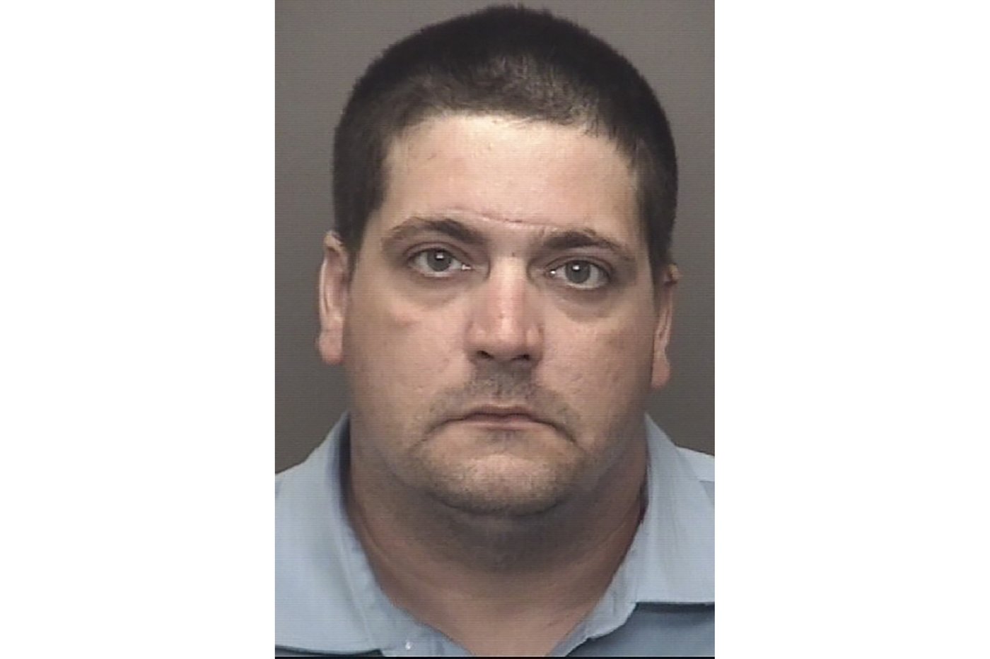 Indiana man sentenced for neglect after rat attack on his infant son | iNFOnews.ca Indiana man sentenced for neglect after rat attack on his infant son | iNFOnews.ca